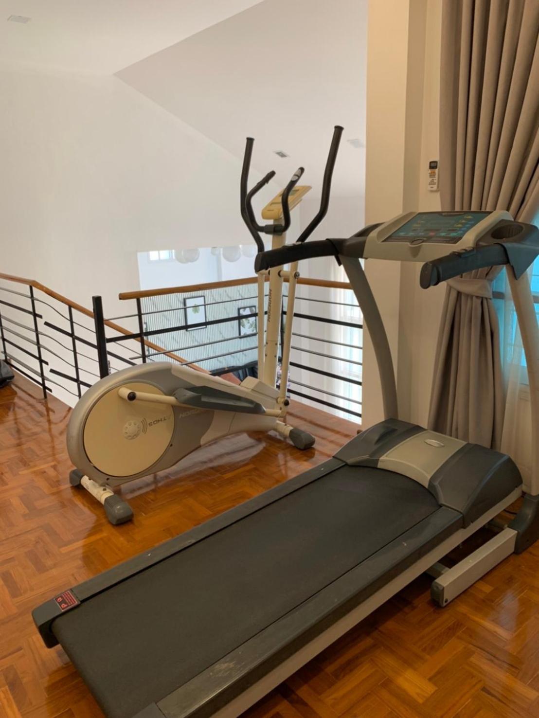 Nimman Villa 17 Chiangmai - Sha Plus Chiang Mai Eksteriør bilde