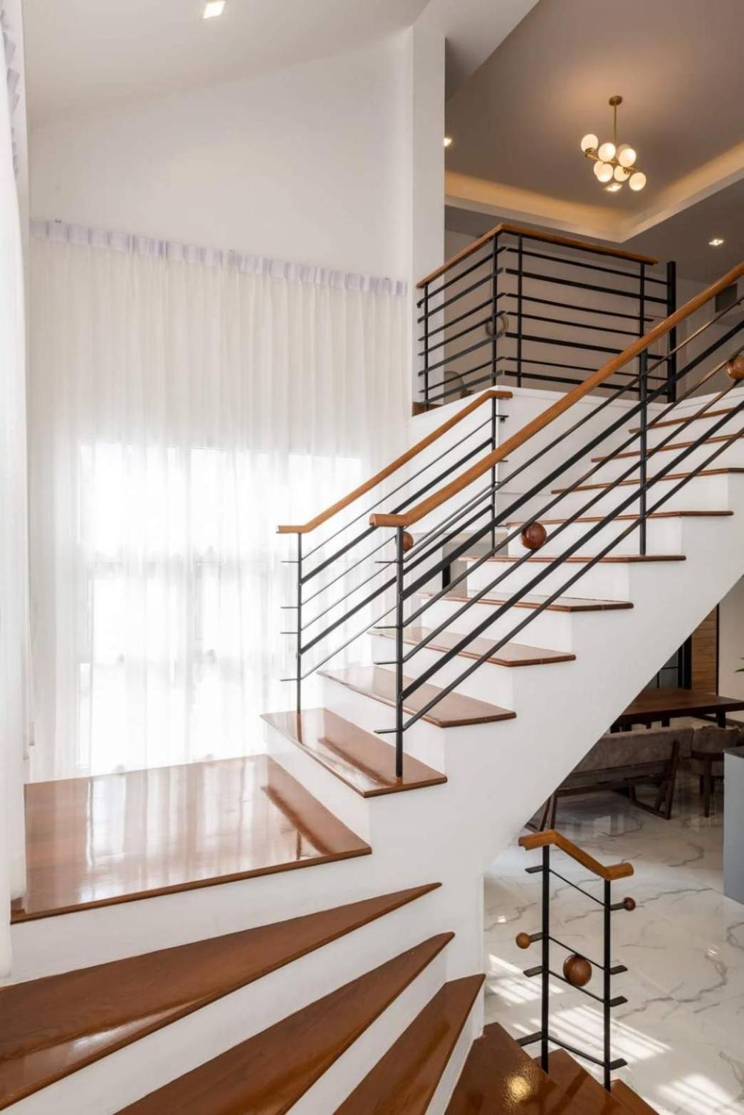 Nimman Villa 17 Chiangmai - Sha Plus Chiang Mai Eksteriør bilde
